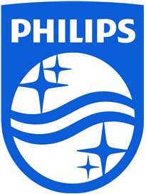 Productafbeelding Philips 32M1C5500VL/00 (2560 x 1440 Pixels, 31.50 ") (2560 x 1440 pixels, 31.50")