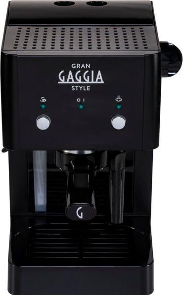 Produktbild Gaggia Gran Style