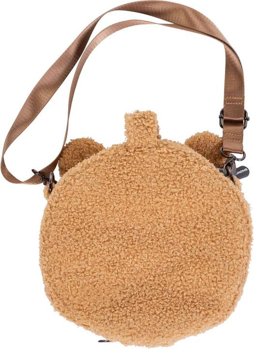 Immagine prodotto Childhome Tasche 'Teddybär'