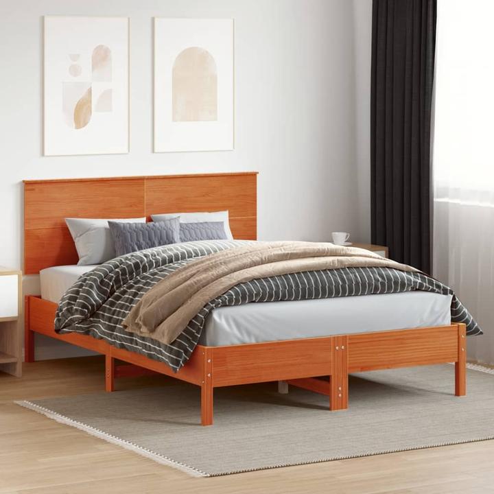 Immagine prodotto VidaXL Donatienne (164 x 6 x 82,5 cm)