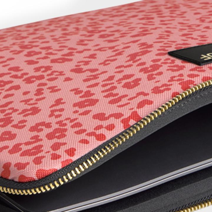 Immagine prodotto Wouf Daily Laptophülle 36 cm (15.75")