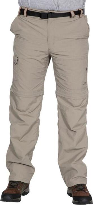 Produktbild Trespass RYNNE - Herren Hosen - Anti Mücken