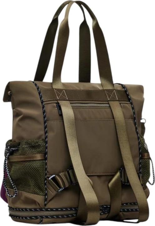 Produktbild Desigual Modularis Originale Voyager