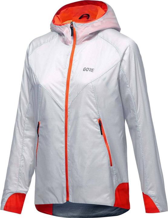 Immagine prodotto Gore Wear R5 D GORE-TEX I (34)