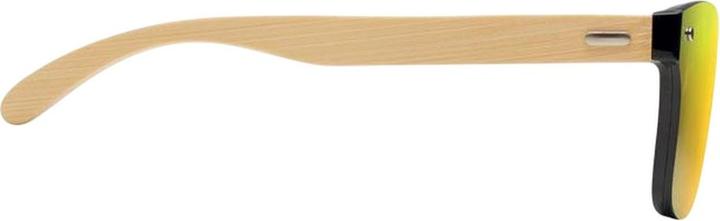 Immagine prodotto MidOcean Aloha Riflettente Occhiali da Sole