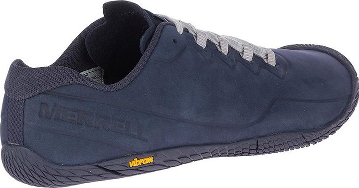 Image du produit Merrell Vapor Glove 3 Luna LTR (45)