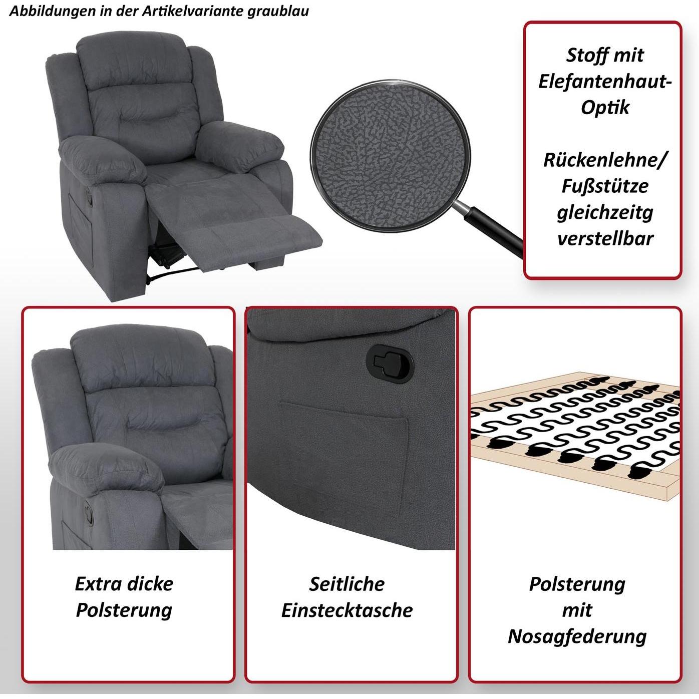 Thumbnail - MCW, Sessel, J57