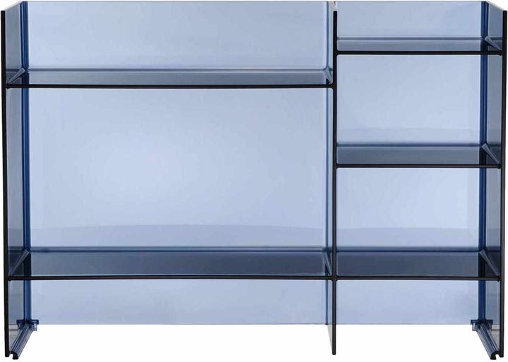Himmelblau