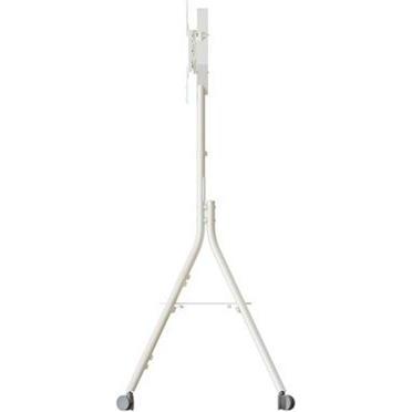 Thumbnail - Hagor Ha St One:Quick, Digital Signage Zubehör, Weiss