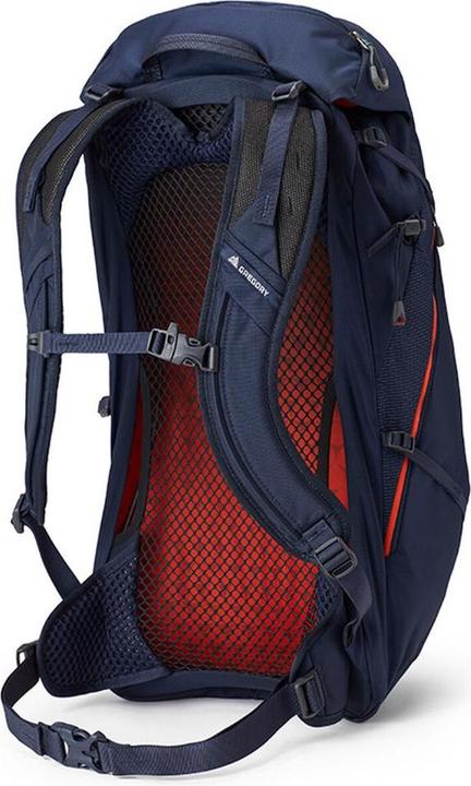 Actual product image Gregory Arrio 30 (30 l)