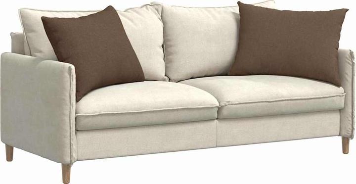 Produktbild vidaXL Sofakissen (70 x 50 cm)