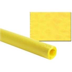 Heku, Tovaglia, Rotolo di tovaglia damascata