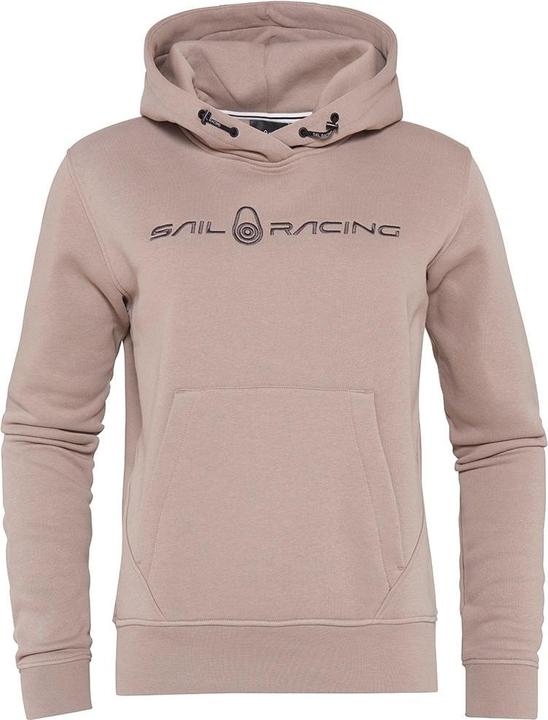 Image du produit Sail Racing Sweatshirt mit Kapuze von Gale (S)