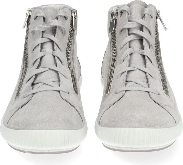 Immagine prodotto Legero Sneaker (38.5)