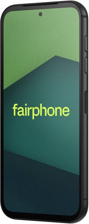 Actual product image