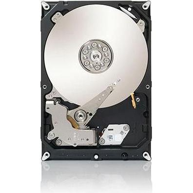 Lenovo HDD 1TB (1 TB, 3.5"), Festplatte