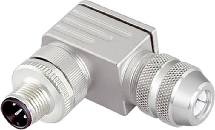 Produktbild Lapp AB-C5-M12MA-PG7-SH