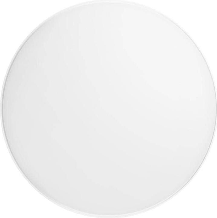 Actual product image Ledeshi Surface mounted luminaire STRIPE 270 N 18/24W 3000/4000K HF White (2400 lm)