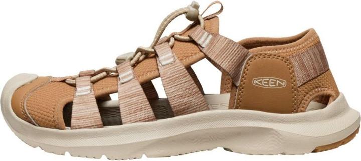 Produktbild Keen W Seanik H2 (42)