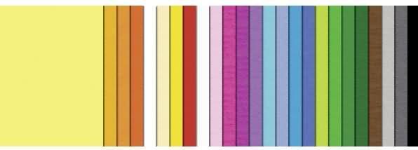 Produktbild Ursus Kombi-Pack 1 23x33cm (250 g/m², 50 x, 23 x 33 cm)
