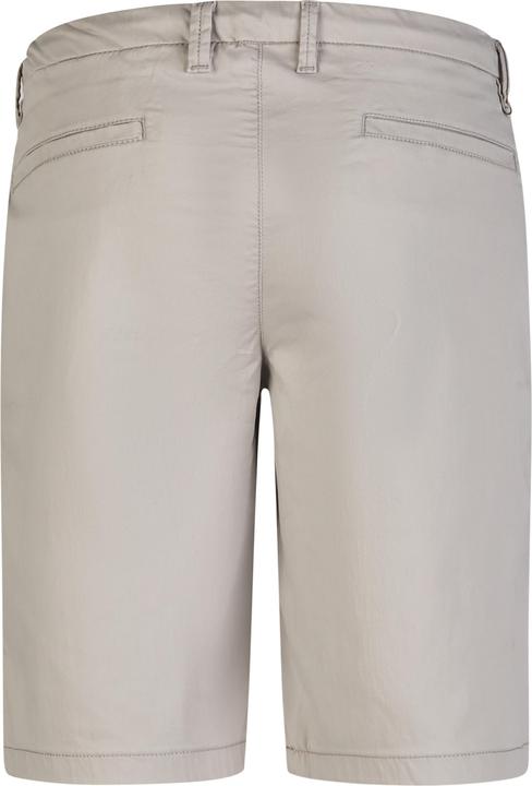 Actual product image Hattric Chino Bermuda Ultra Flex (36)