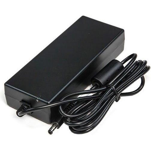 Babboe Gwa (47269528)