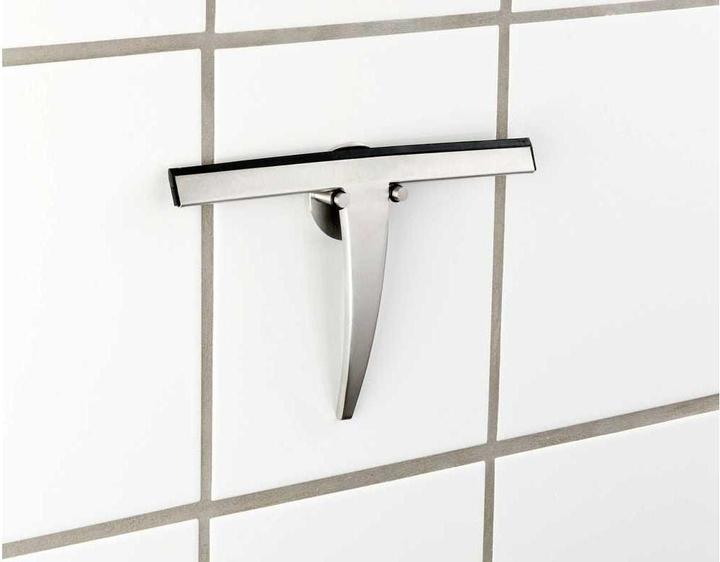 Produktbild Wenko Bosa