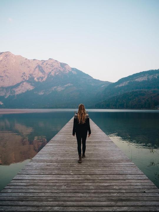 Productafbeelding Olympus OM SYSTEEM m.Zuiko 14-42mm 3,5-5,6 EZ (Micro Vier Derde, Micro Vier Derde)