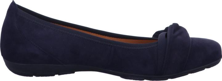 Immagine prodotto Gabor 04.165.16 (42.5)