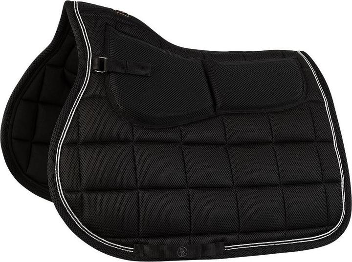 Produktbild BR Equestrian Equipment TriFlex Mixte