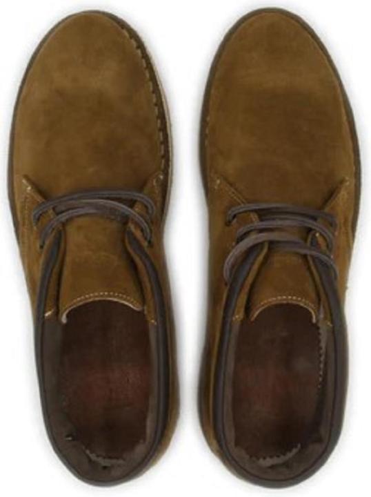 Produktbild Iza Boa Shoe (45)