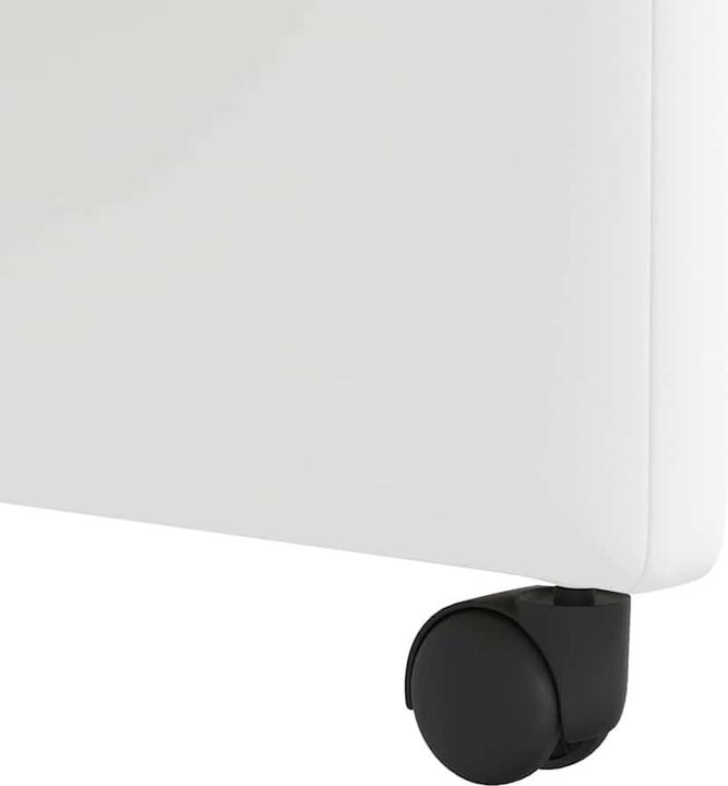 Produktbild vidaXL Esszimmerstuhl