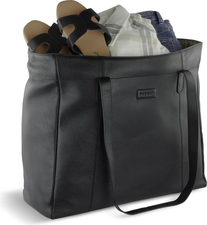 Produktbild Bugatti Reisetasche ELSA
