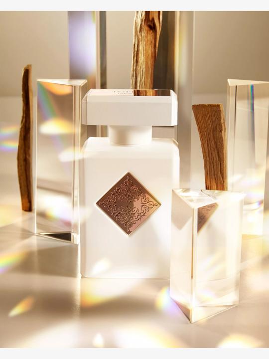 Image du produit Initio Paragon (Eau de parfum, 90 ml)