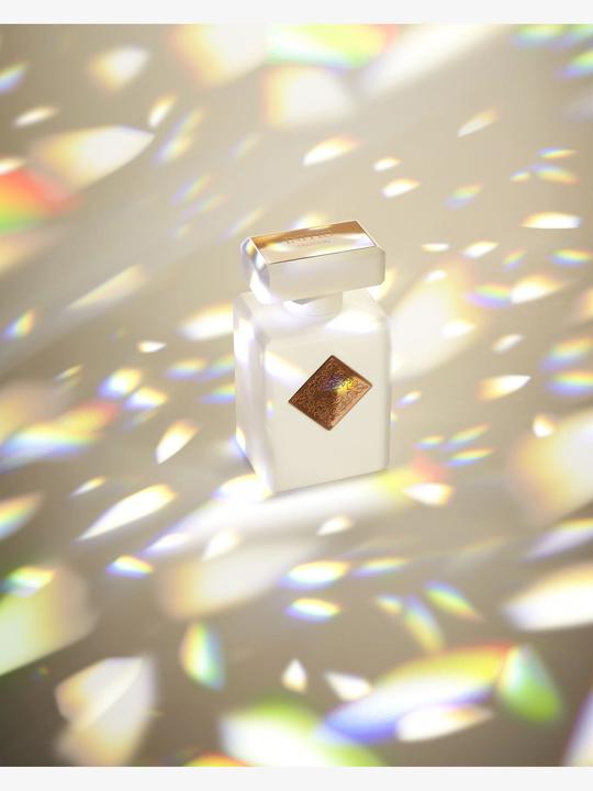 Produktbild Initio Paragon (Eau de Parfum, 90 ml)