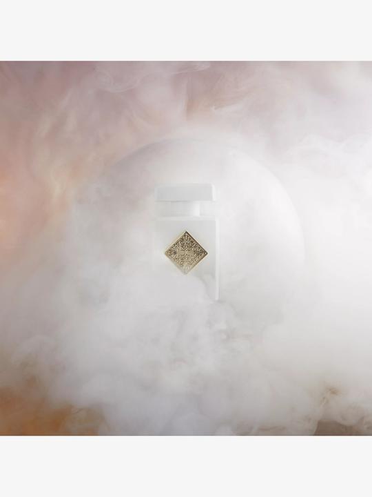 Image du produit Initio Paragon (Eau de parfum, 90 ml)