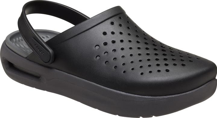 Image du produit Crocs InMotion Clog (39)