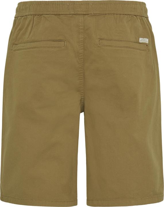 Produktbild Blend Marco Easypull (XXL)