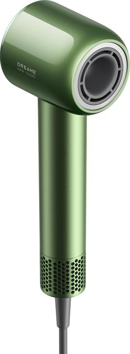 Actual product image Dreame HD Glory Master