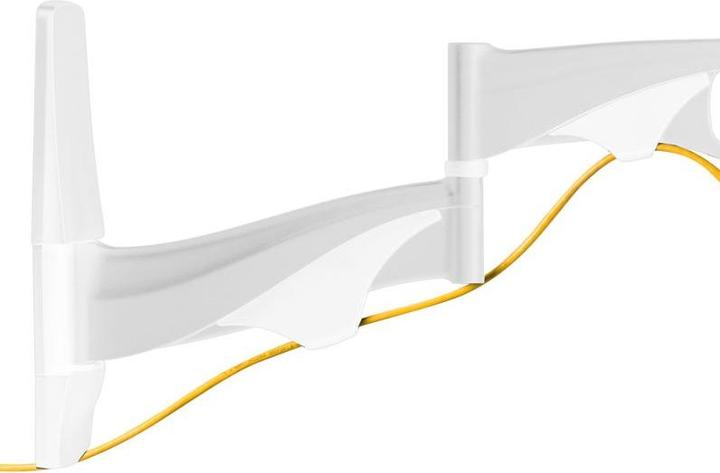 Produktbild Xantron Topline-222 (Wand, 42", 30 kg)