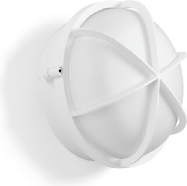 Immagine prodotto RZB Apparecchio circolare in alluminio pressofuso (E27)