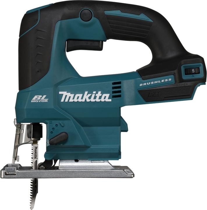 Image du produit Makita DJV184ZJ