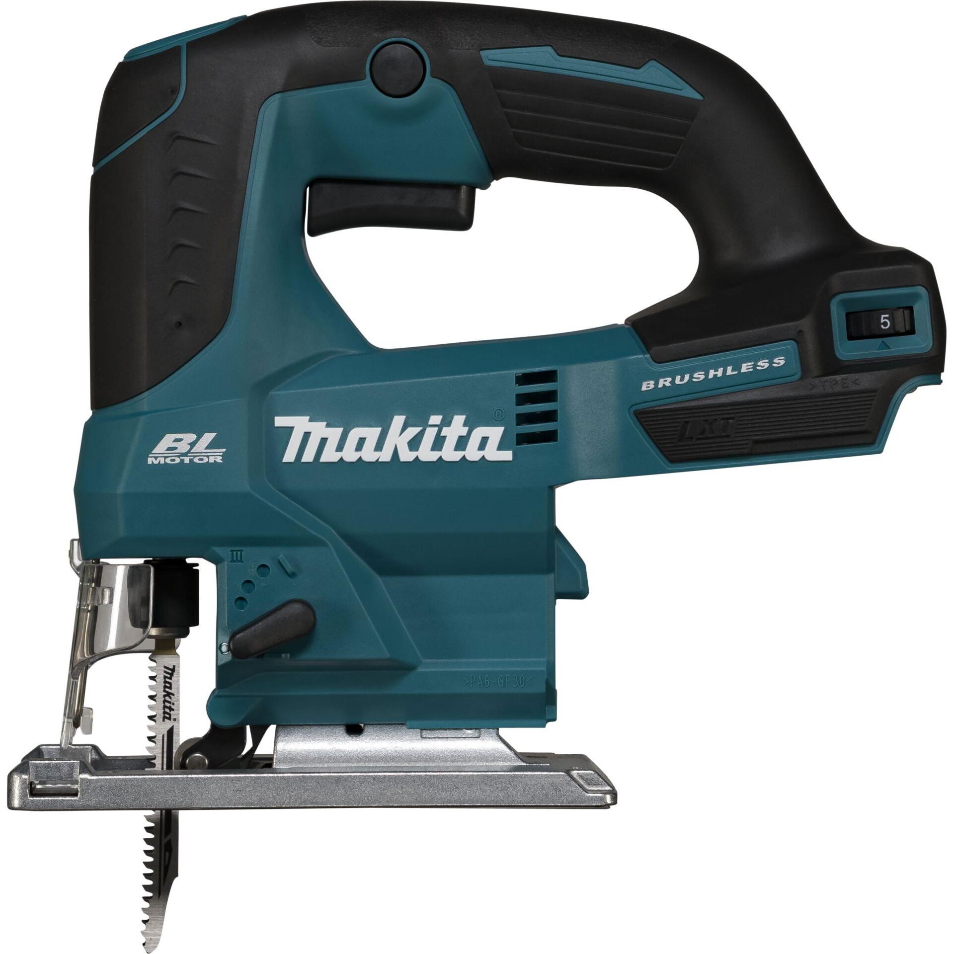 Thumbnail - Makita, Stichsäge, DJV184ZJ