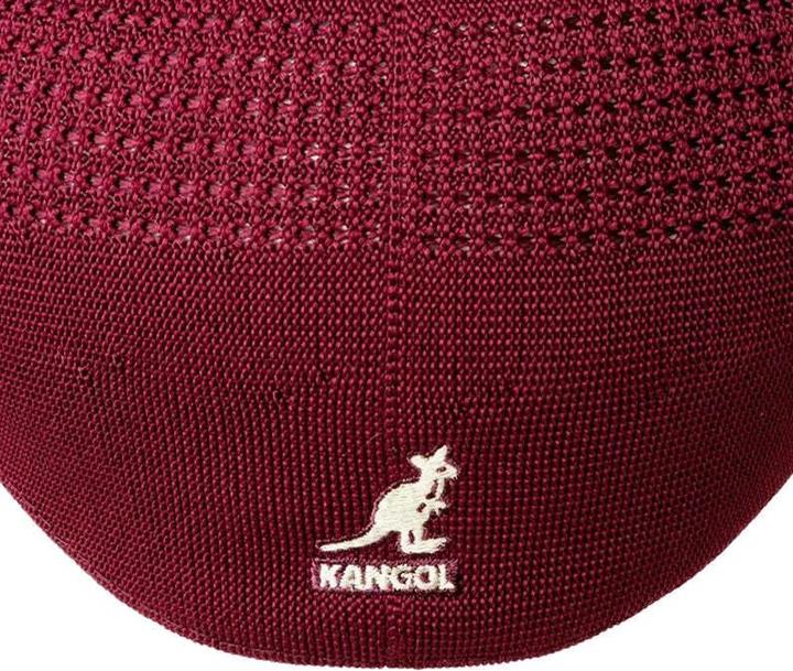 Actual product image Kangol Tropic 504 Ventair (L)