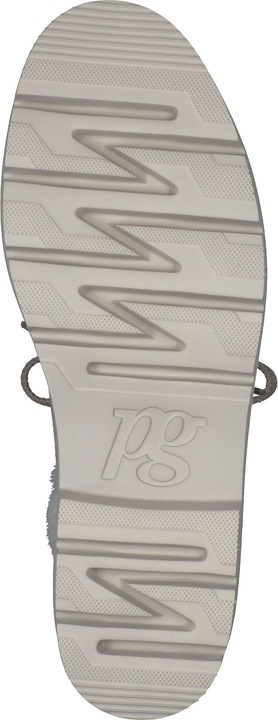 Image du produit Paul Green Stiefelette (36)