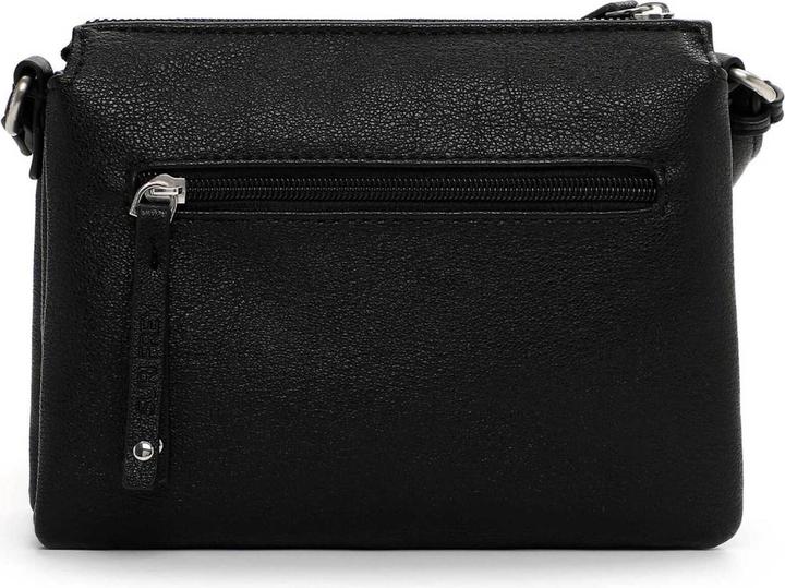 Actual product image Suri Frey Umhängetasche SFY Piggy