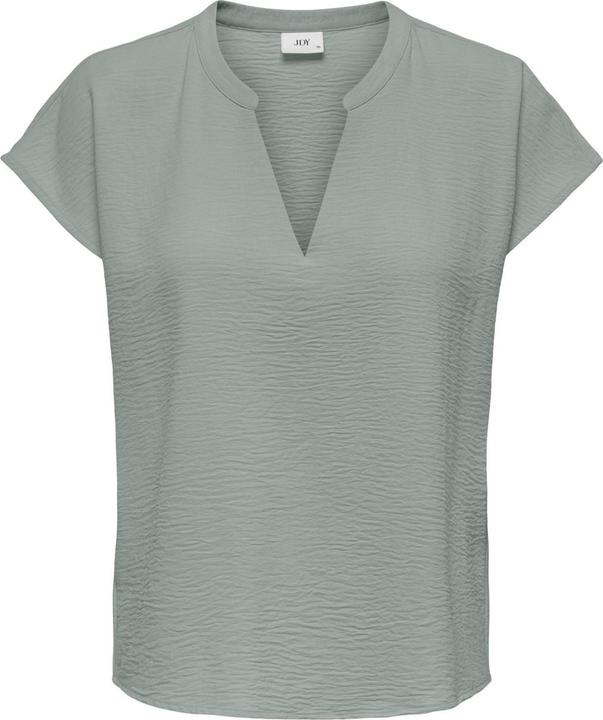Image du produit JdY Top col V (40)