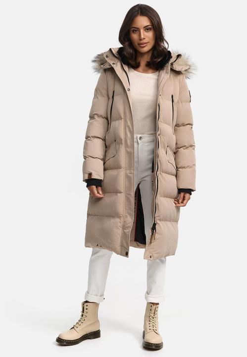 Image du produit Marikoo Étoile des neiges (XL)