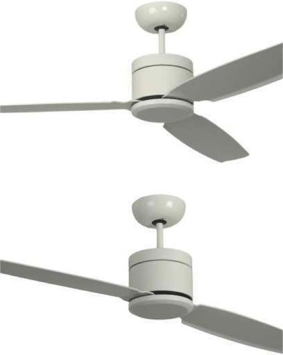 Actual product image Pepeo Turno