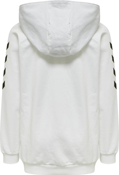 Image du produit hummel Go Kids Hoodie En Coton (128)